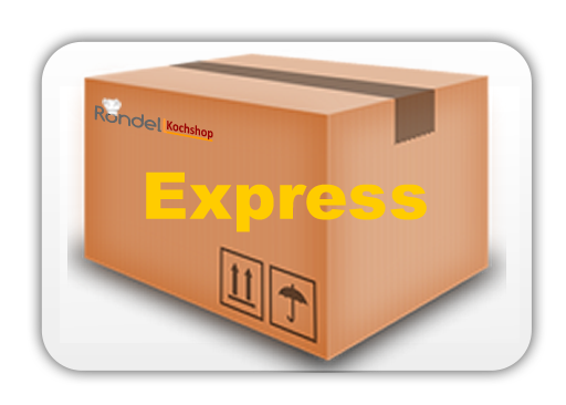 Paket-EXPRESS