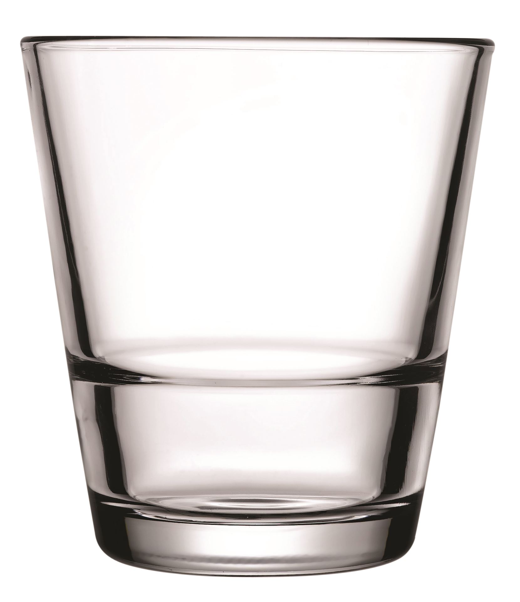 Whiskyglas Grande S, 0,295 ltr., Glas