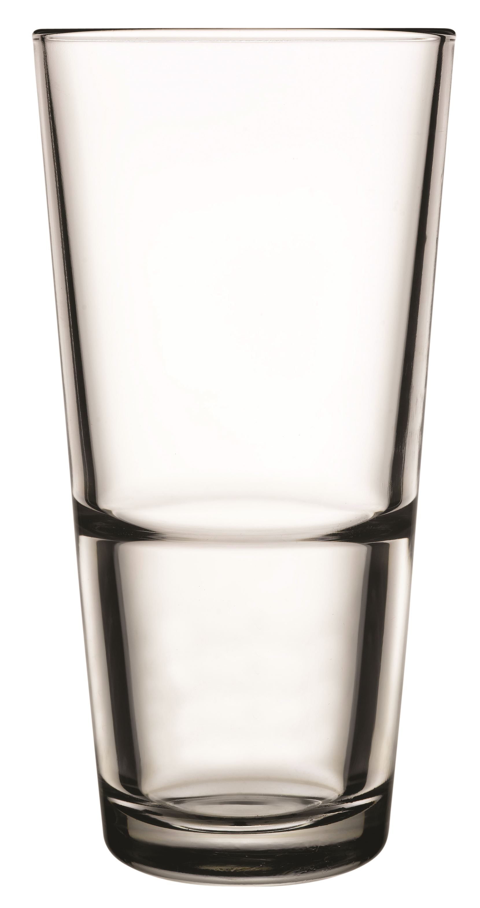 Longdrinkglas Grande S, 0,376 ltr., Glas