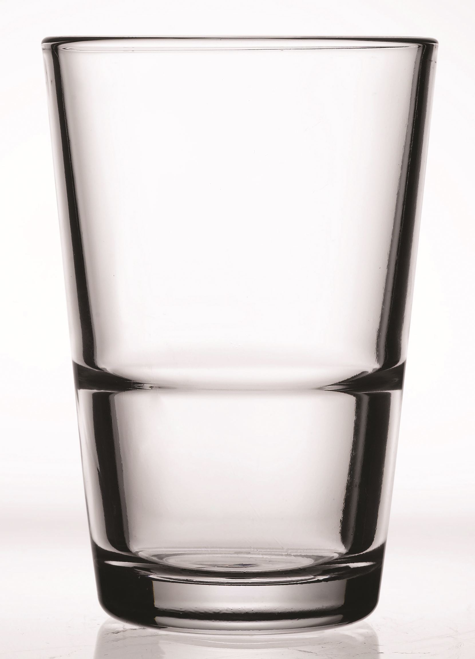 Wasserglas Grande S, 0,19 ltr., Glas