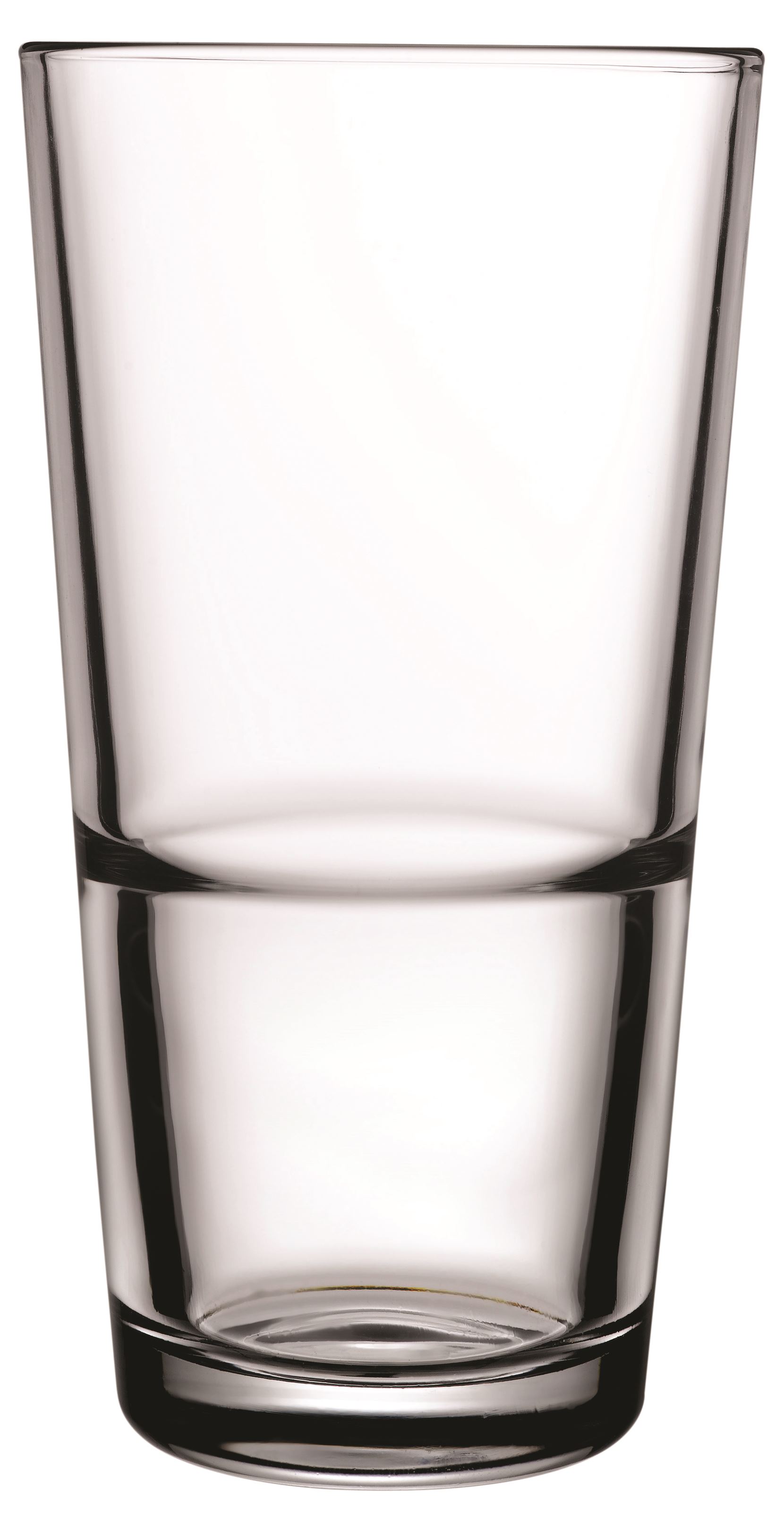 Longdrinkglas Grande S, 0,48 ltr., Glas