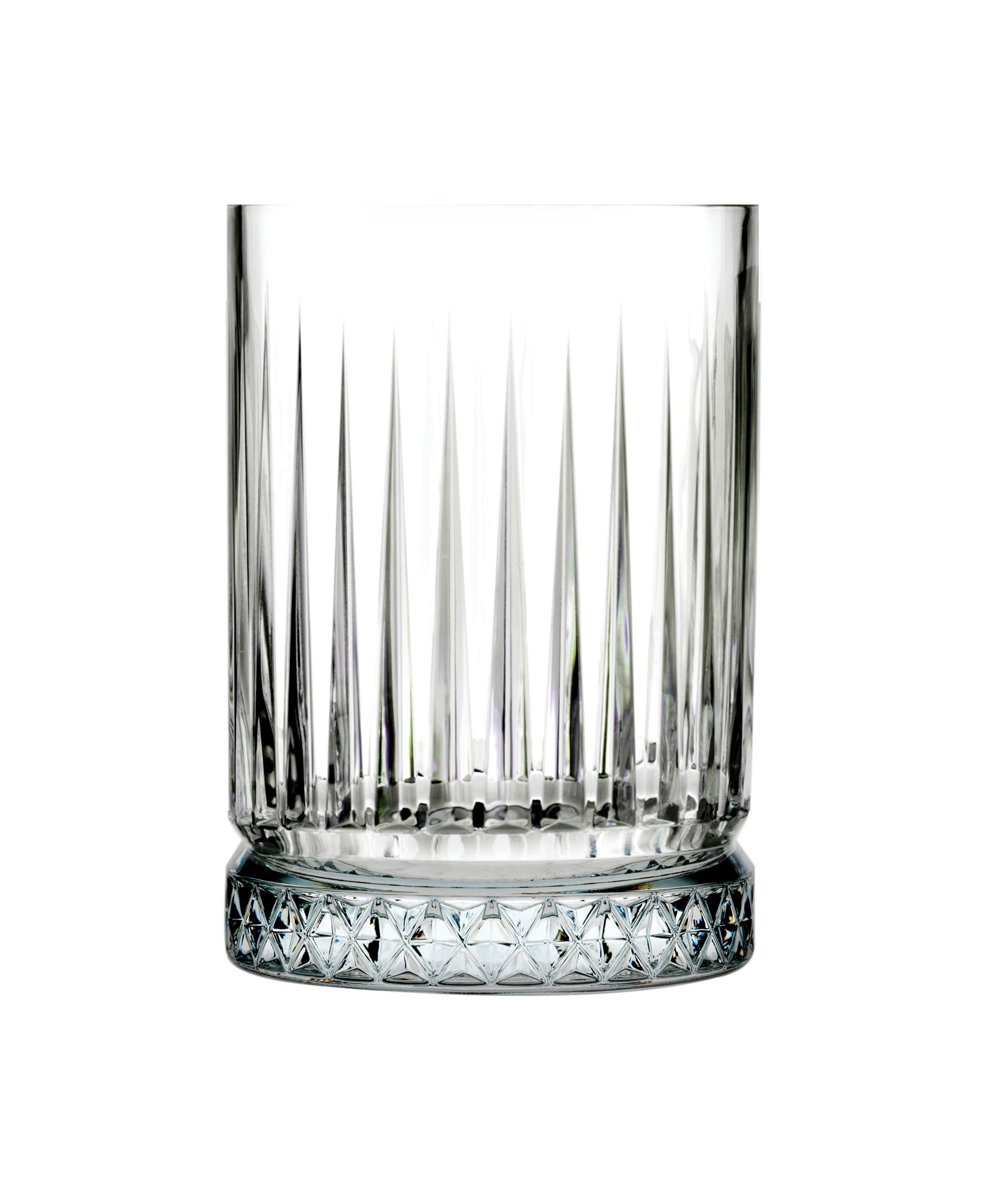 Shotglas Elysia, 0,06 ltr., Glas