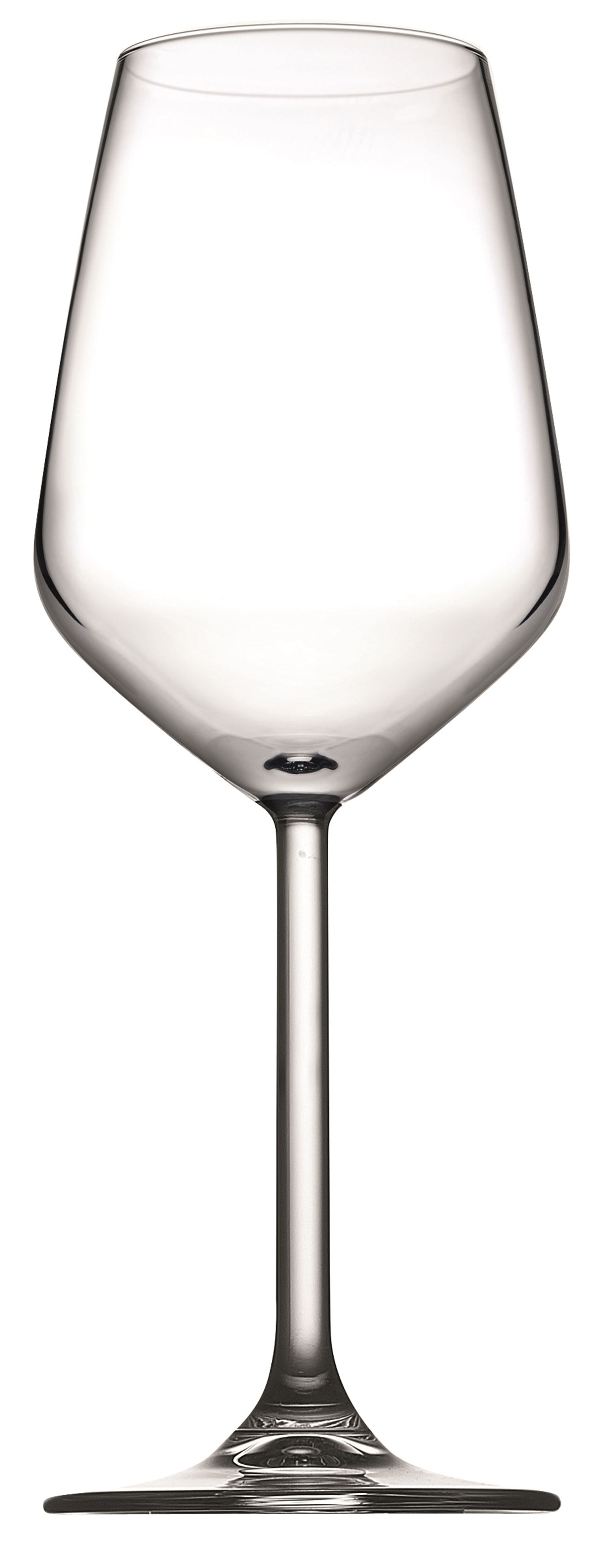 Weinglas Allegra, 0,3 ltr., Glas