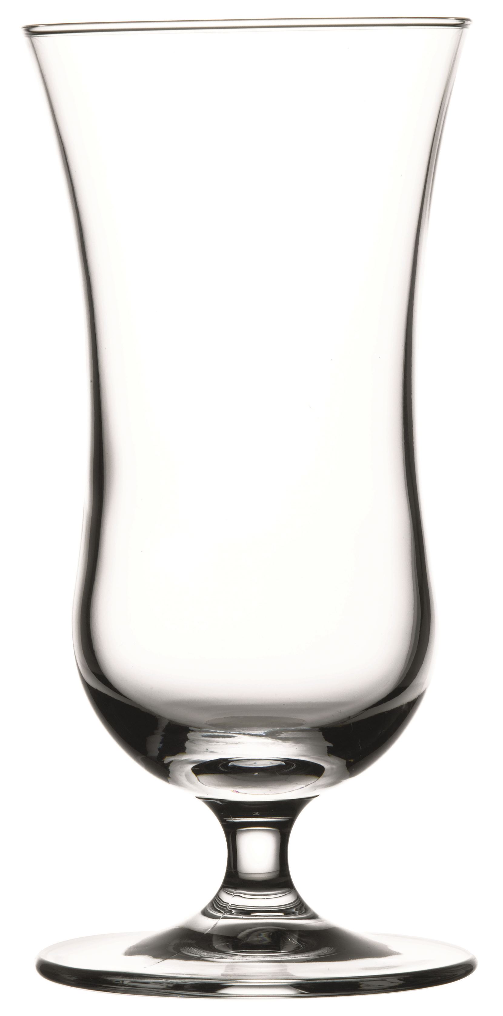 Cocktailkelch Holiday, 0,25 ltr., Glas